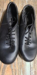 Balera tap shoes